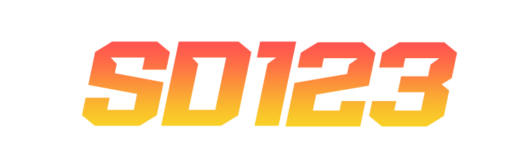 Sd123